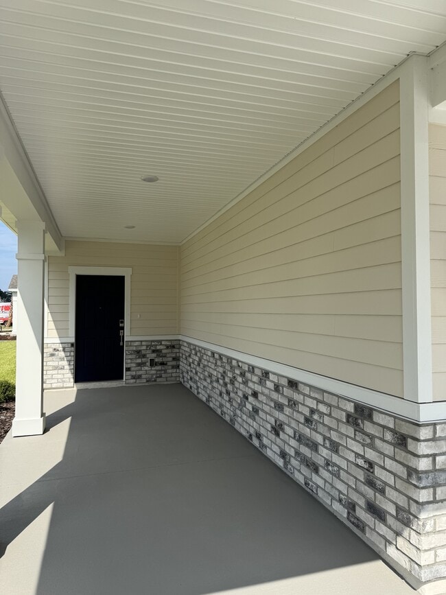 Building Photo - 96430 Stillpoint Wy