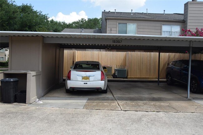 Building Photo - 15357 Falmouth Ave