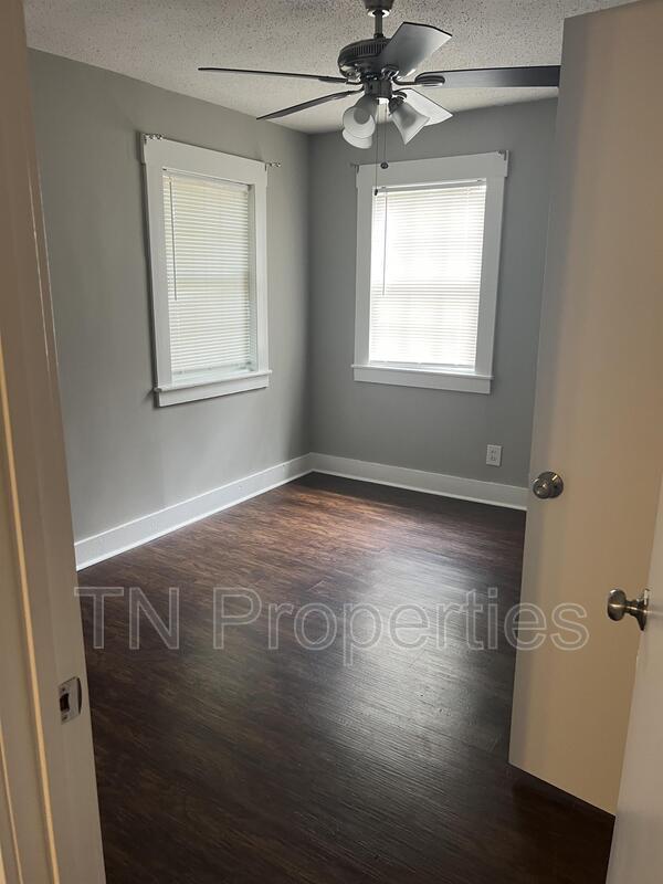 Foto del edificio - 918 N 6th St