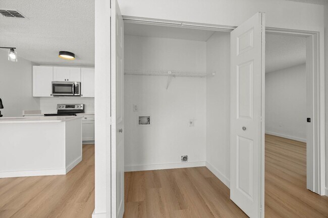 Foto del edificio - 5425 SE 30th Pl