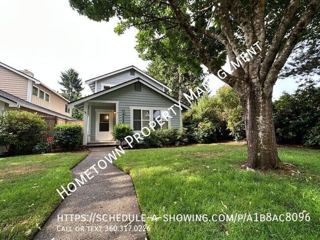 Building Photo - 4403 Chardonnay Dr SE