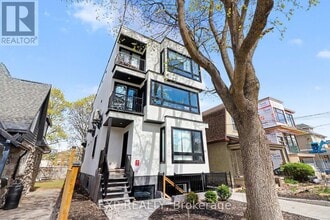 Building Photo - 61 Pinehurst Ave