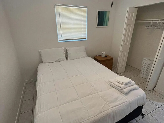 Building Photo - 9830 SW 183rd St