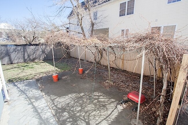 Foto del edificio - 22 Murdock St