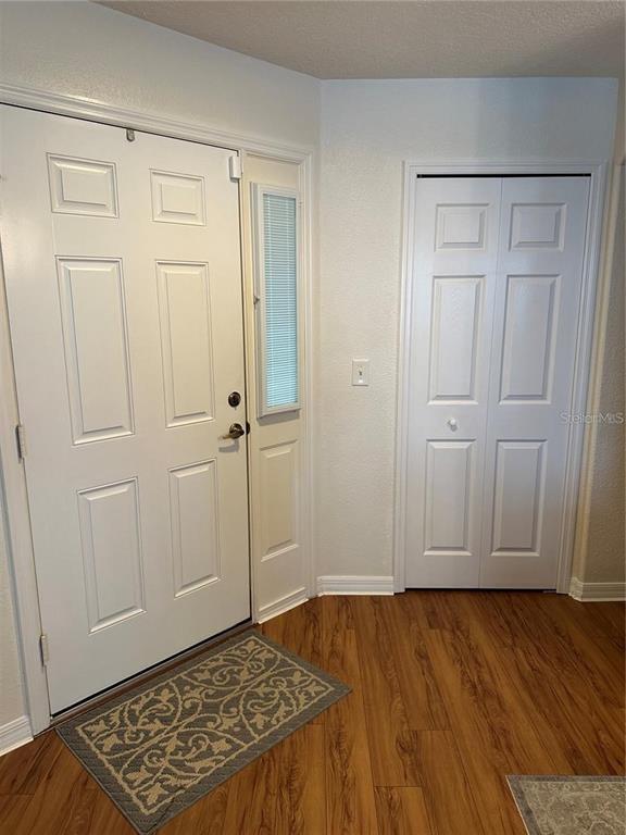 Building Photo - 3917 Serenade Ln