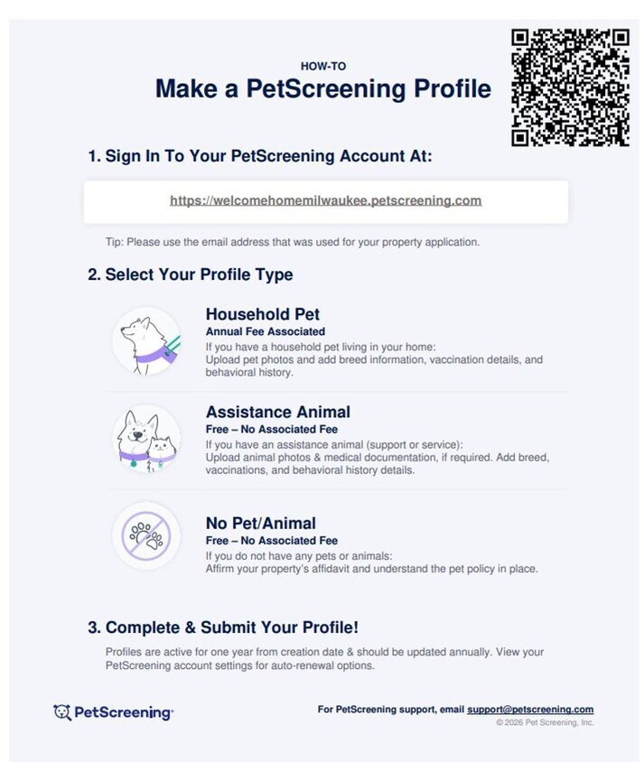 Foto del edificio - 4053 N 91st St