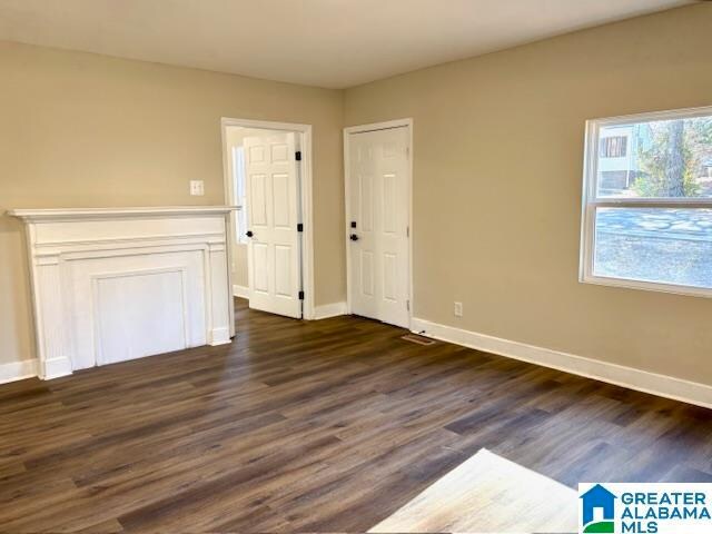 Foto del edificio - 4821 Court I