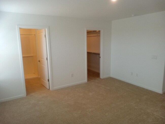 Foto del edificio - 2650 S Brandywine Ln