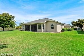 Building Photo - 4750 Lambeth Ct