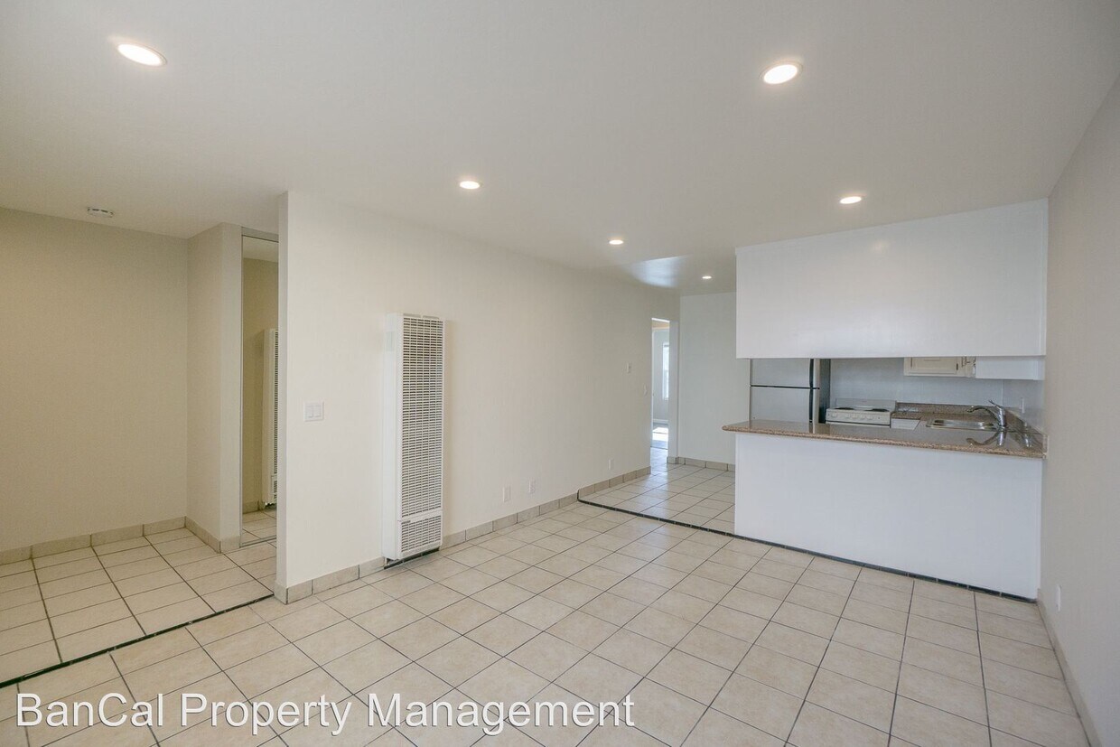 Foto principal - 671 Villa St