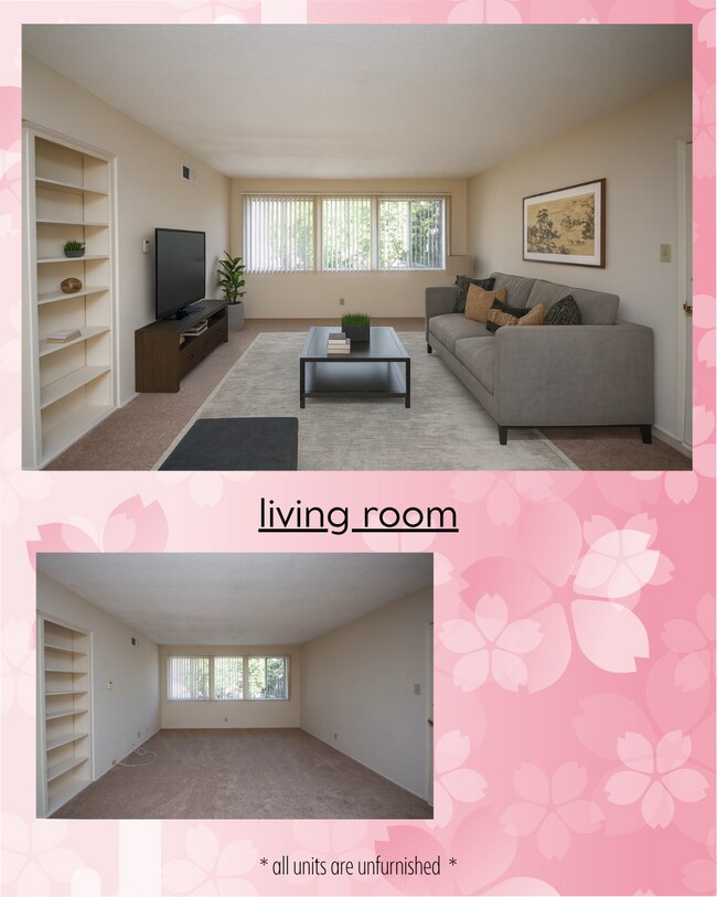 Foto del edificio - 245 Colorado Blvd