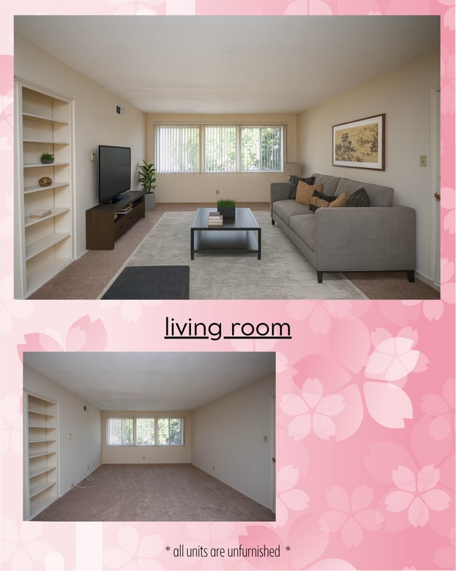 Photo - 245 W Colorado Blvd #26B, Unit 4b Apartment