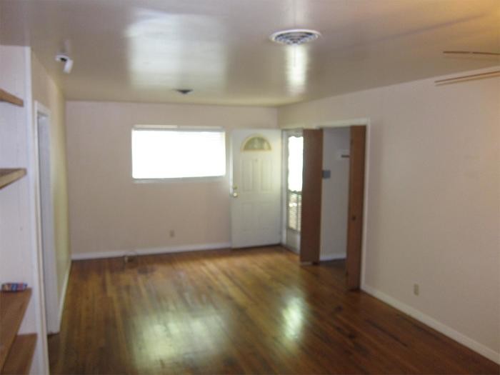 Primary Photo - 3707 Tom Green St