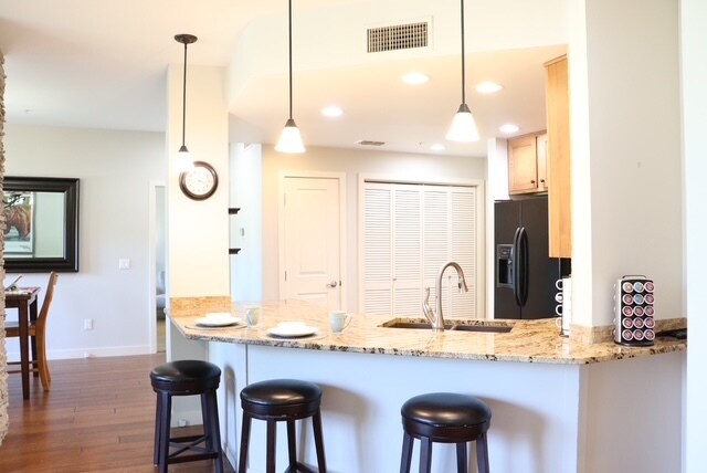 Foto principal - 6008 St Moritz Dr
