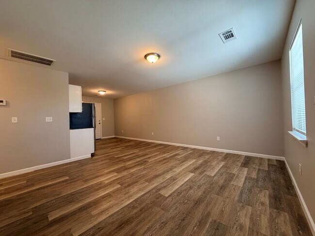 Foto del edificio - 67 Aloha Cir