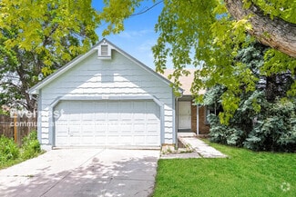 Building Photo - 3904 S Espana St