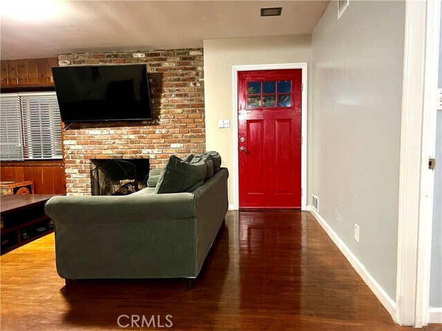 Foto del edificio - 2903 W Carson St