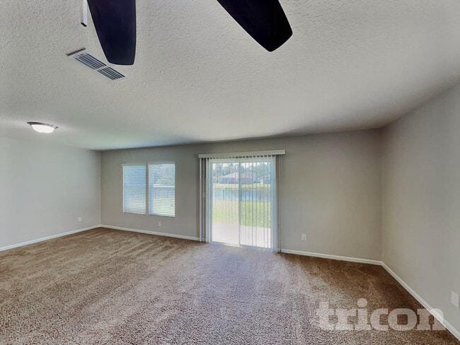 Building Photo - 464 Harley Dr