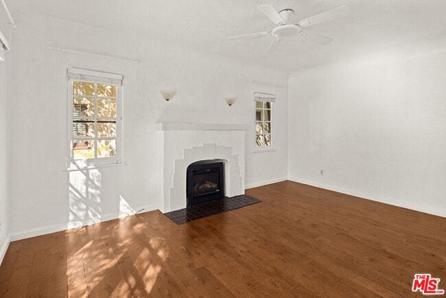 Building Photo - 1708 Glyndon Ave