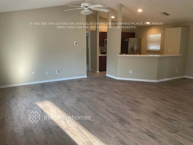 Building Photo - 7699 Mclues Ave