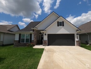 Building Photo - 3109 Brady Ct