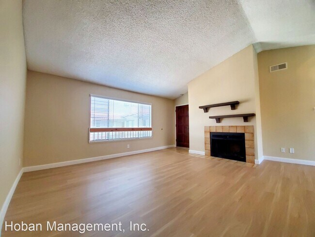Foto del edificio - 340 Wells Ave