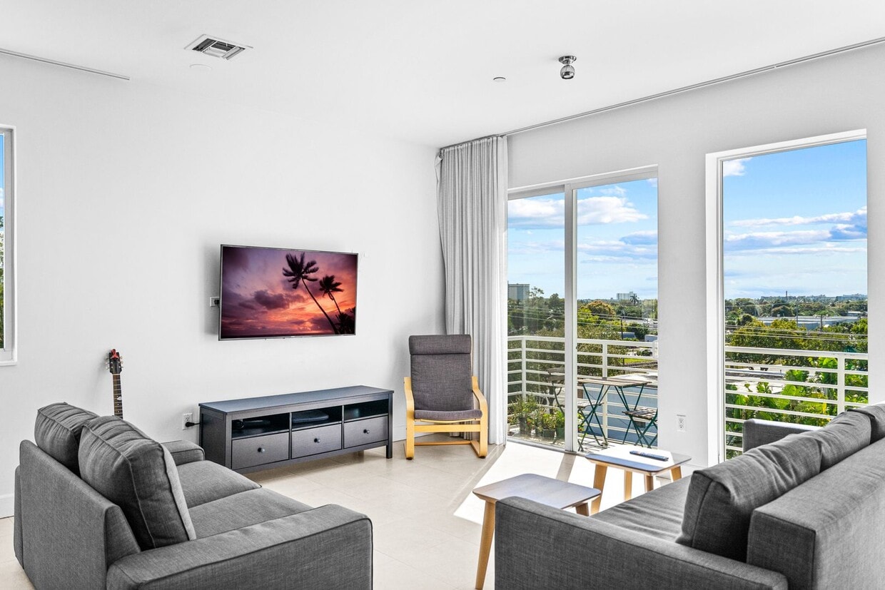 Monthly rental for Season , ( min 4 months) - Monthly rental for Season , ( min 4 months)