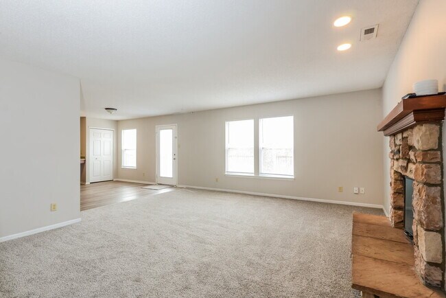Foto del edificio - 2012 Southernwood Ln