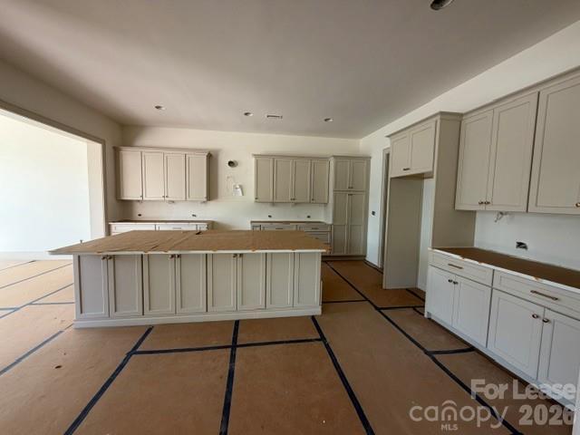 Foto del edificio - 14921 Black Farms Rd