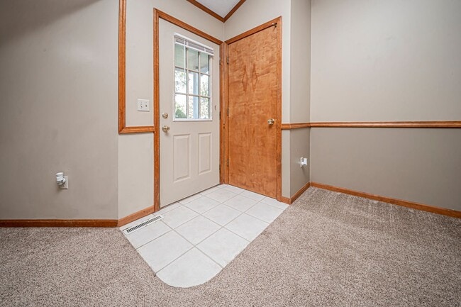 Building Photo - Please View 3D Virtual Walk-Through Before...