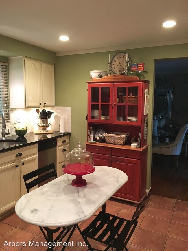 Building Photo - 3 br, 2 bath House - 101 Henry Hudson Drive