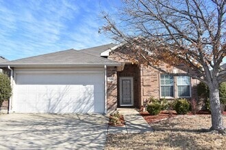 Building Photo - 16424 Cowboy Trail