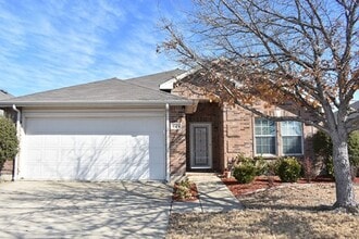 Building Photo - 16424 Cowboy Trail
