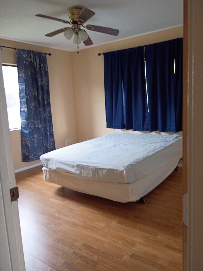 Segundo dormitorio - 77-6474 Kilohana St