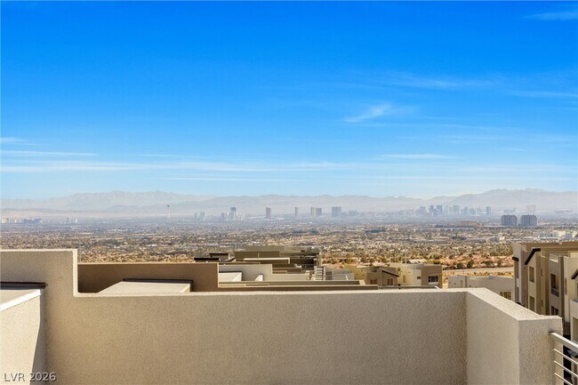 Foto del edificio - 11652 Gentle Birdsong Ave