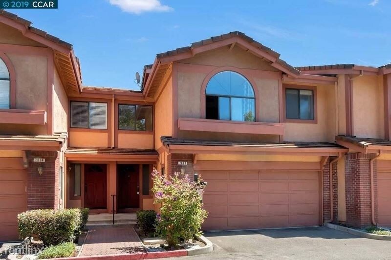 Foto principal - 3 br, 2.5 bath Townhome - 7888 Gate Way