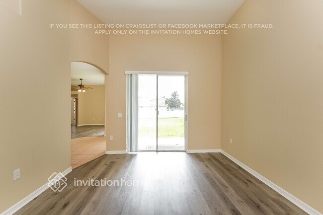 Foto del edificio - 2620 Abbey Grove Dr