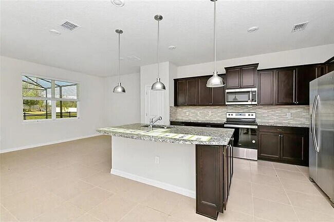 Foto del edificio - 3397 Lilac Wy