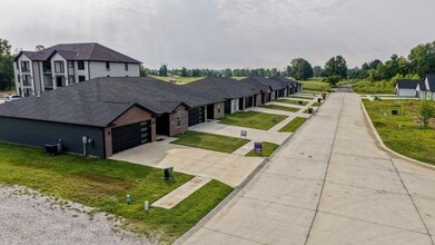 Building Photo - 110 Beechwood Ln