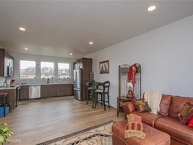 Foto del edificio - 1371 Keosauqua Way