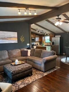 Foto del edificio - 5610 N Highland Ave
