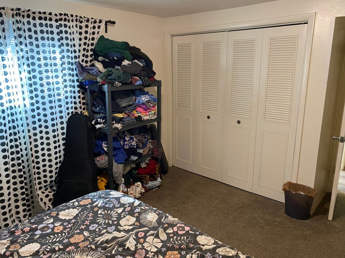 Foto del edificio - 1B/1B Pet Friendly Apartment South of BYU