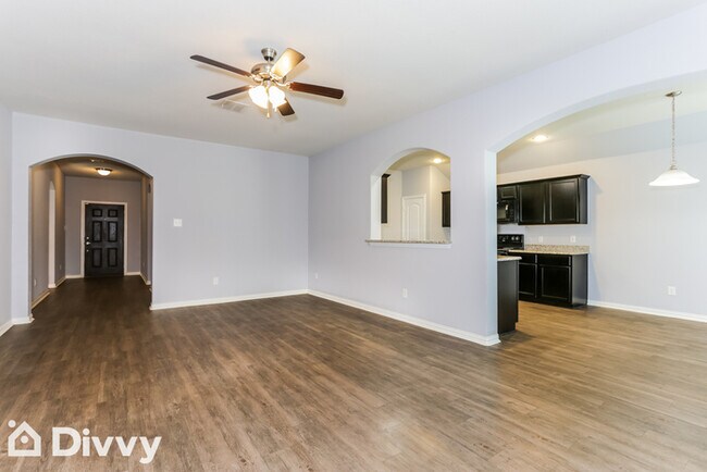 Building Photo - 9021 Curacao Dr