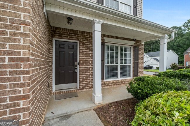 Foto del edificio - 4419 Silver Ridge Way SW