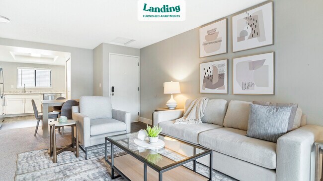 Foto del edificio - 17425 120th Ln SE