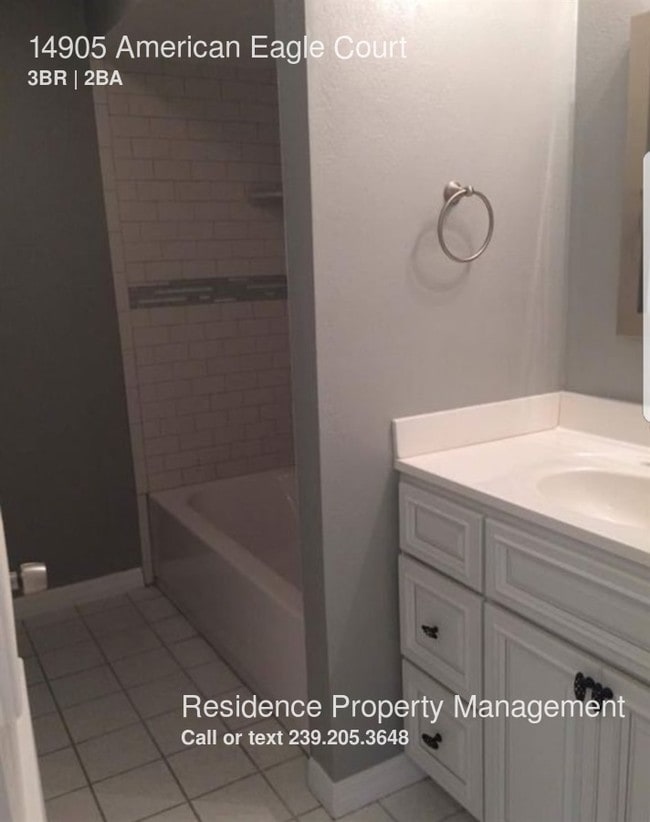Building Photo - 14905 American Eagle Ct