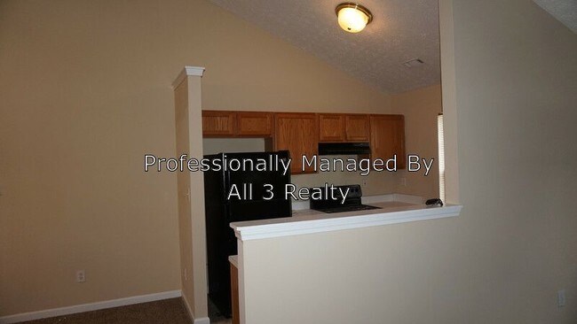 Building Photo - 3971 Old Ivy Ct