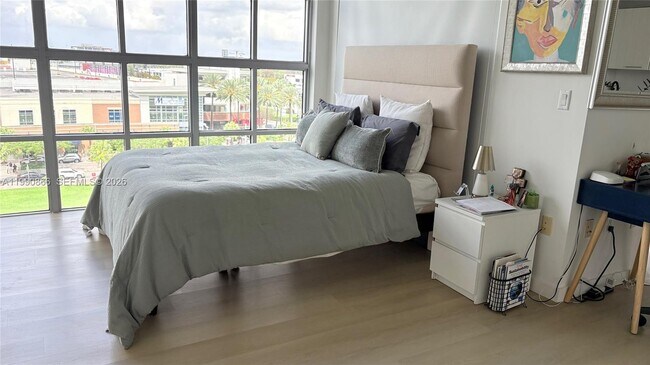 Foto del edificio - 3451 NE 1st Ave