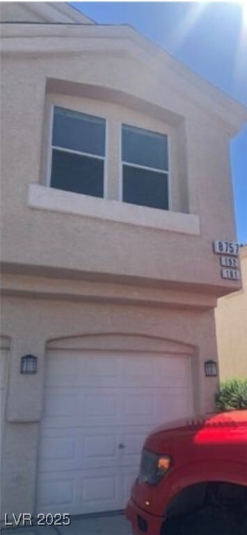 Building Photo - 8757 Roping Rodeo Ave
