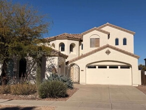 Building Photo - 13844 W Banff Ln